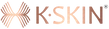 KSKIN
