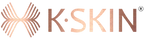 KSKIN