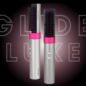 Glide Luxe