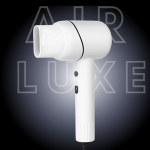 AirLuxe